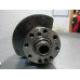 #YE02 Crankshaft Standard For 09-12 FORD ESCAPE  3.0 F7DE6303AA